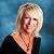 , Real Estate Agent in Columbus