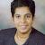 Akhila Aneja, Real Estate Pro in 08840
