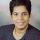 Akhila Aneja, Real Estate Pro in 08840