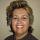 Kristi Turn, Real Estate Pro in 60805