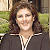 Listing Agent-Mona...