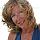 Julie Damron, Real Estate Pro in 28428