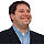 Jason Edingt, Real Estate Pro in 71923