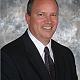 , Real Estate Agent in 48439