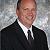, Real Estate Agent in 48439