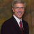 John T Rockey