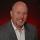 Bob Southard, Real Estate Pro in Powder Springs, GA