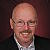 Bob Southard, Real Estate Pro in Kennesaw, GA