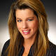 Leslie Mckenney, Agent in Albuquerque, NM