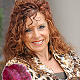 Chellie Feathers, Agent in McKinney, TX
