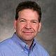 Bill Parker, CPA*, Mortgage Broker Or Lender in Scottsdale, AZ
