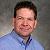 Bill Parker,, Real Estate Pro in Scottsdale, AZ