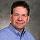 Bill Parker,, Real Estate Pro in Arizona