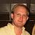 Richard Henry, Real Estate Pro in Tuscaloosa, AL