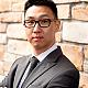 Joe Liu