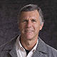 David Coddington