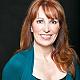 Terri Taydus, Agent in Broomfield, CO