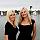The Long Bea, Real Estate Pro in Long Beach, CA