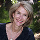 Brook Berryhill, Agent in Flagstaff, AZ