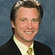 Todd Beal, Real Estate Professional in Devon, PA