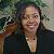 Shavon Echols