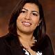 Diana Sifuentes, Agent in Dallas, TX