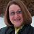 Jackie Toth