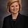 Sona Harrison, Real Estate Pro in Cumberland County, NC
