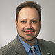 Brad Whittaker