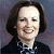 Nancy L. Brewton, Agent in Wellesley, MA