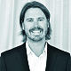 Kevin Burns, Real Estate Professional in Austin, TX