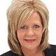 Sheila Youngblood