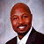 Byron Hayes, Agent in 76549