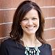 Anne Steele, Agent in Glenwood, IA