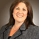 Karen A Ciccone/Lic R.E. Broke, Broker in New City, NY