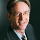 Paul Dake, Real Estate Pro in Royersford, PA
