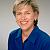 Lisa H Thomas, Real Estate Pro in Santa Rosa, CA