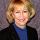 Malisa Hampt, Real Estate Pro in 77833