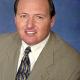 Vance Brinkerhoff, Real Estate Professional in 32968