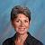 Joanne Leach