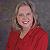 Kathy Milich