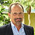 Humberto (bert) Jimenez