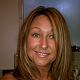 Kimberly Taylor, Agent in Vero Beach, FL