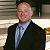 Jason Gizzi, Agent in Media, PA