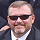 Shannon Flav, Real Estate Pro in Ketchum, ID