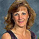 Dawn Kummerer