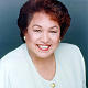 Miki Blackstad R, Broker in Honolulu, HI