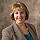 Lisa Anne La, Real Estate Pro in Windham, NH