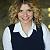Sylvia Wesol, Real Estate Pro in Los Angeles, CA