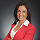Rima Rafeh, Real Estate Pro in Palmdale, CA